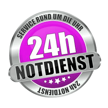 24h Schlüsseldienst Wildberg