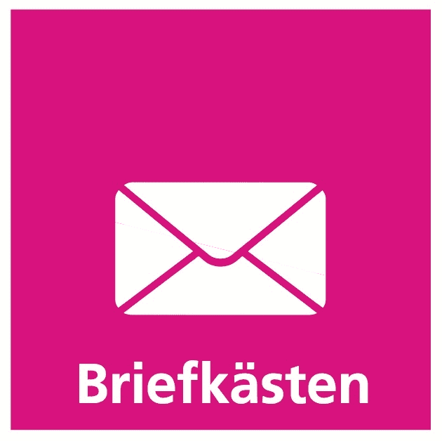 Briefkästenöffnung Wildberg