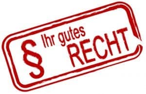 Schlüsseldienst Wildberg
