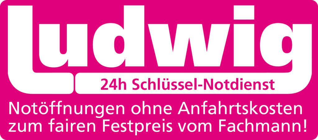 Schlüsseldienst Wildberg