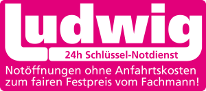 Schlüsseldienst Wildberg
